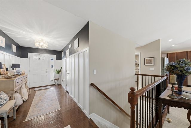 47 Ethel Drive, Monroe, OH 45050