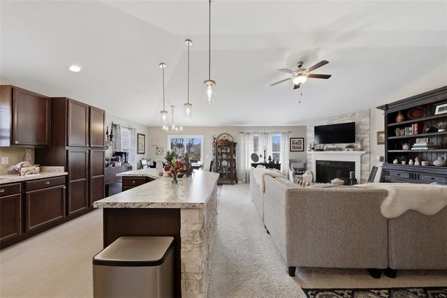 47 Ethel Drive, Monroe, OH 45050