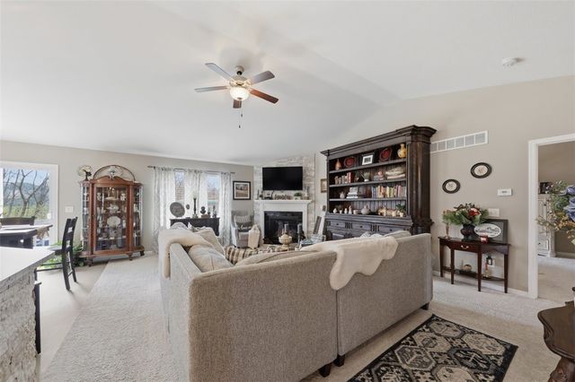 47 Ethel Drive, Monroe, OH 45050