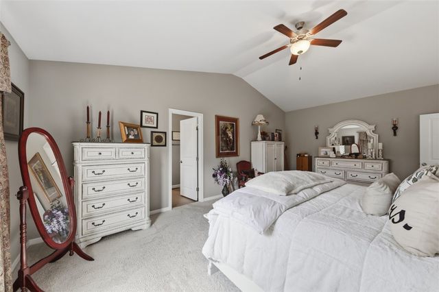 47 Ethel Drive, Monroe, OH 45050