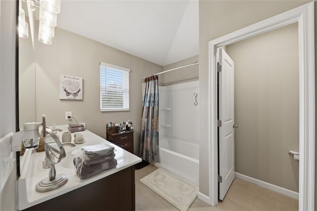 47 Ethel Drive, Monroe, OH 45050