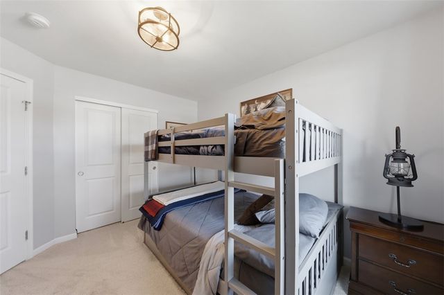 47 Ethel Drive, Monroe, OH 45050