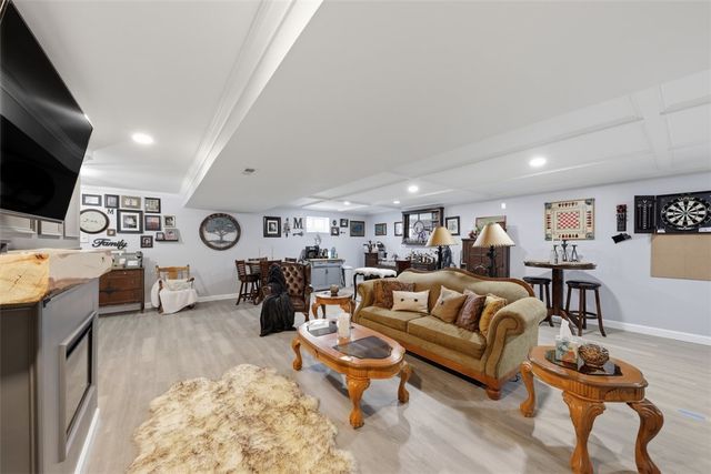 47 Ethel Drive, Monroe, OH 45050