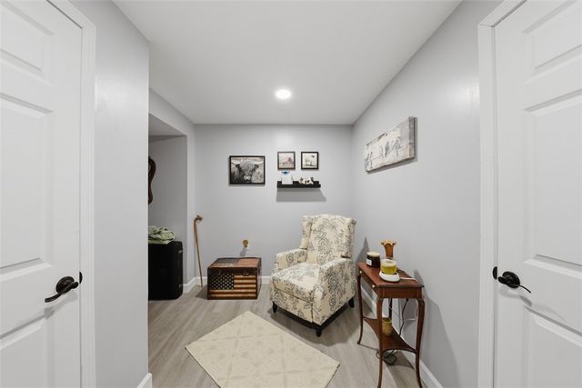 47 Ethel Drive, Monroe, OH 45050