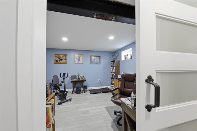 47 Ethel Drive, Monroe, OH 45050