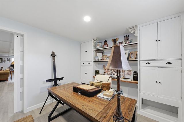 47 Ethel Drive, Monroe, OH 45050