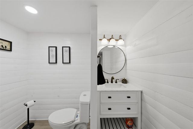 47 Ethel Drive, Monroe, OH 45050