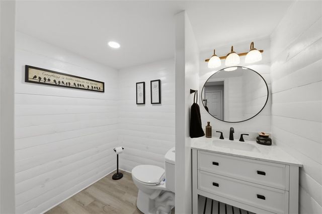 47 Ethel Drive, Monroe, OH 45050