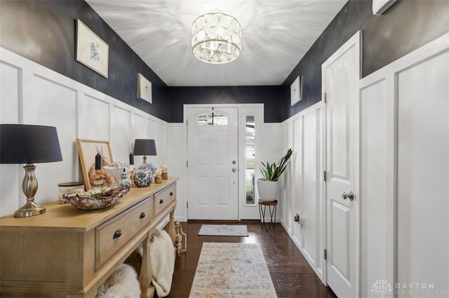 47 Ethel Drive, Monroe, OH 45050