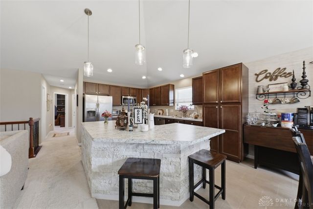 47 Ethel Drive, Monroe, OH 45050