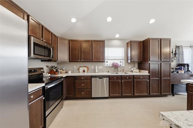 47 Ethel Drive, Monroe, OH 45050