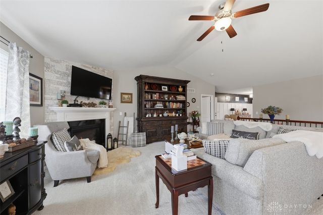 47 Ethel Drive, Monroe, OH 45050