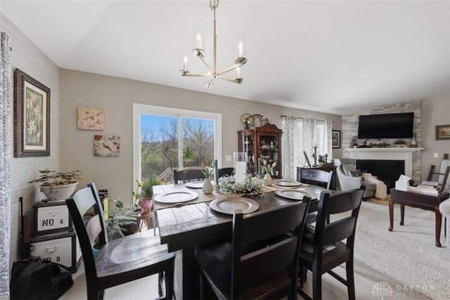 47 Ethel Drive, Monroe, OH 45050