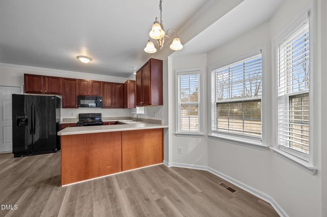 1305 Tawny View Lane, Raleigh, NC 27603