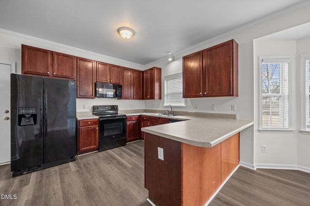 1305 Tawny View Lane, Raleigh, NC 27603