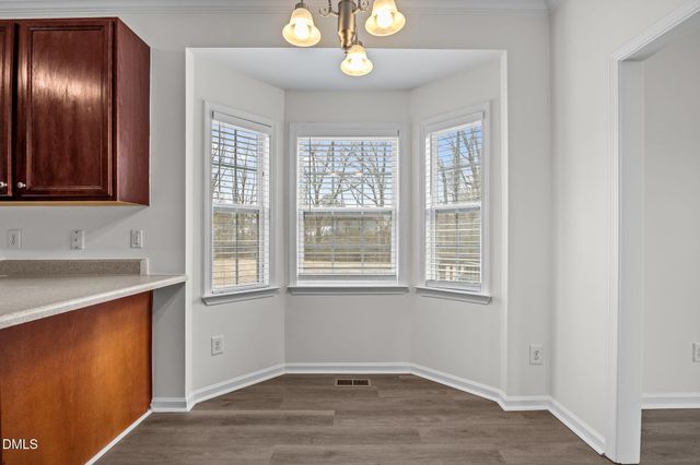 1305 Tawny View Lane, Raleigh, NC 27603