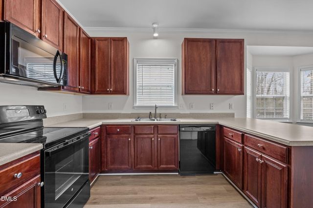 1305 Tawny View Lane, Raleigh, NC 27603