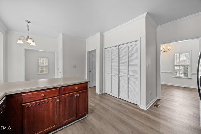 1305 Tawny View Lane, Raleigh, NC 27603