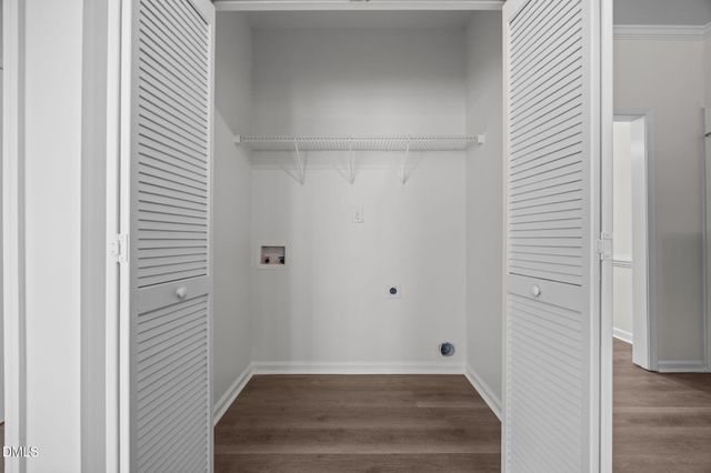 1305 Tawny View Lane, Raleigh, NC 27603