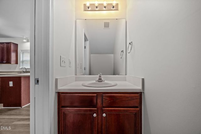 1305 Tawny View Lane, Raleigh, NC 27603