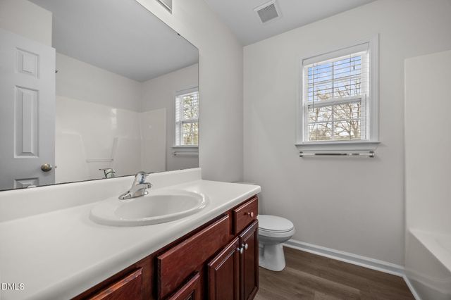 1305 Tawny View Lane, Raleigh, NC 27603