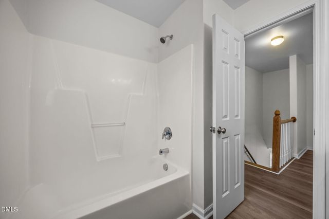 1305 Tawny View Lane, Raleigh, NC 27603