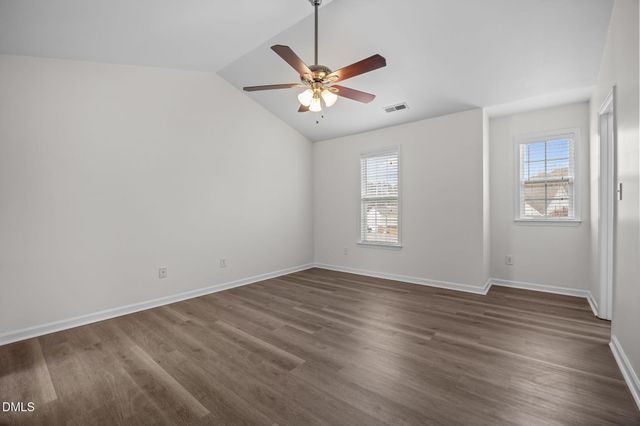 1305 Tawny View Lane, Raleigh, NC 27603