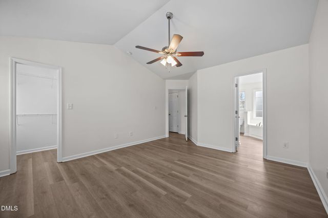 1305 Tawny View Lane, Raleigh, NC 27603