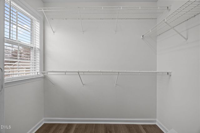 1305 Tawny View Lane, Raleigh, NC 27603