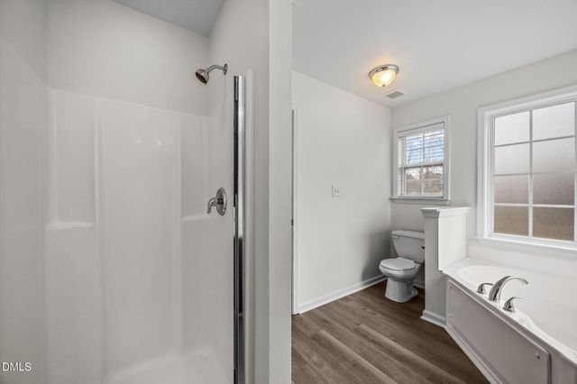 1305 Tawny View Lane, Raleigh, NC 27603