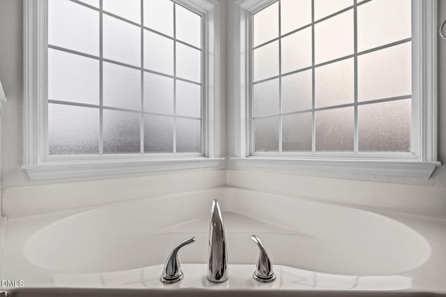 1305 Tawny View Lane, Raleigh, NC 27603