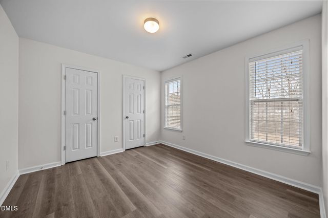 1305 Tawny View Lane, Raleigh, NC 27603