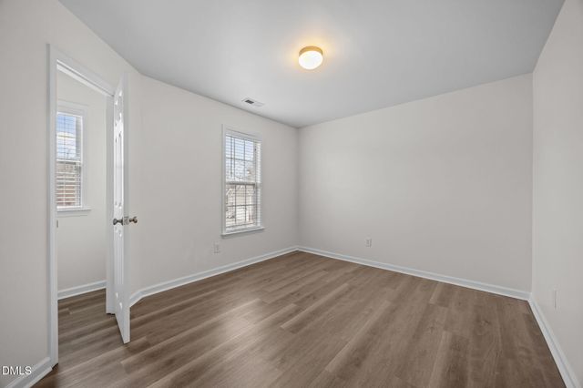 1305 Tawny View Lane, Raleigh, NC 27603