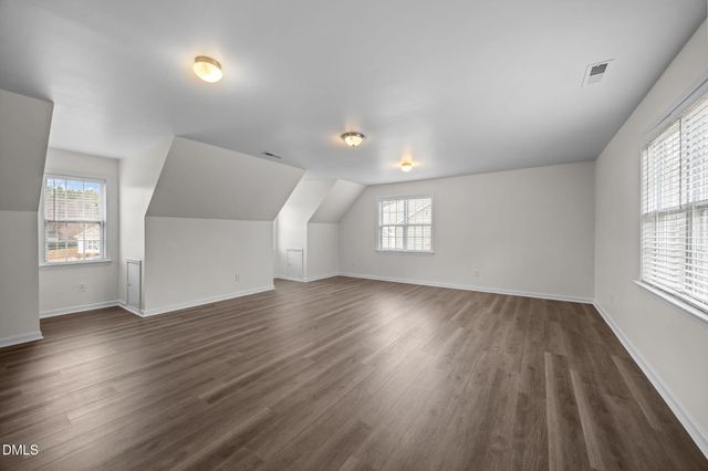 1305 Tawny View Lane, Raleigh, NC 27603