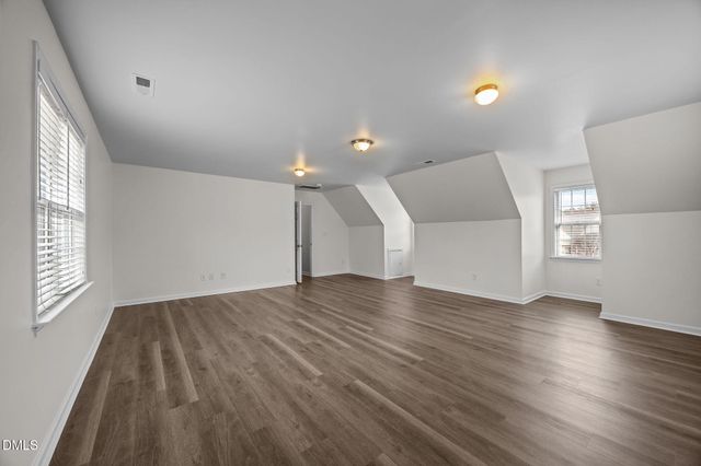 1305 Tawny View Lane, Raleigh, NC 27603