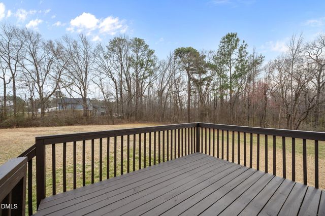 1305 Tawny View Lane, Raleigh, NC 27603