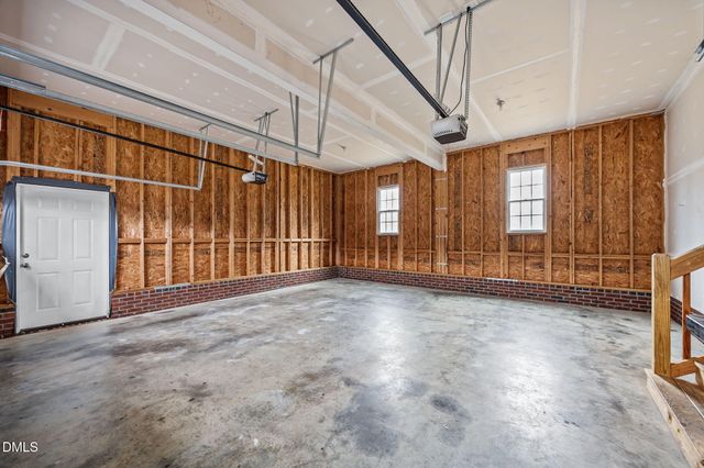 1305 Tawny View Lane, Raleigh, NC 27603