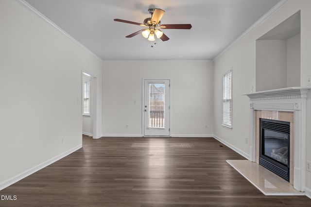 1305 Tawny View Lane, Raleigh, NC 27603