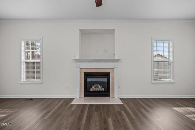 1305 Tawny View Lane, Raleigh, NC 27603