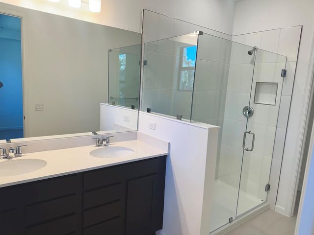 4237 Efendi Drive Nautical18-03, Lantana, FL 33462