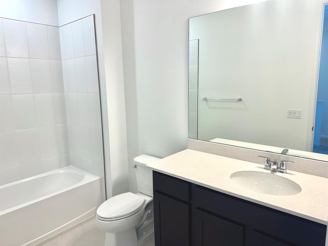 4237 Efendi Drive Nautical18-03, Lantana, FL 33462