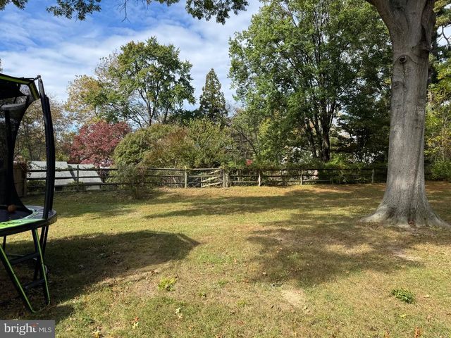 5656 SHADOWFALL TER, Columbia, MD 21045