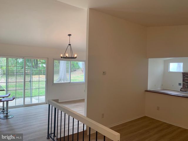 5656 SHADOWFALL TER, Columbia, MD 21045