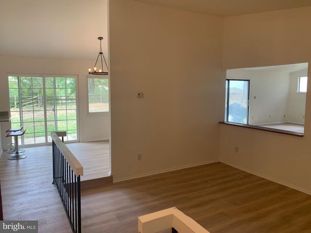 5656 SHADOWFALL TER, Columbia, MD 21045