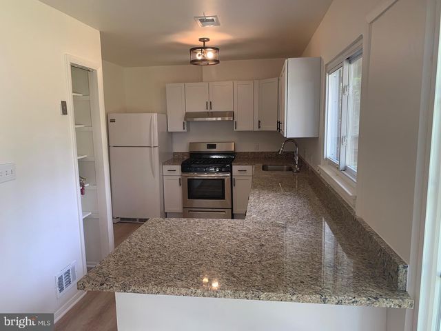 5656 SHADOWFALL TER, Columbia, MD 21045