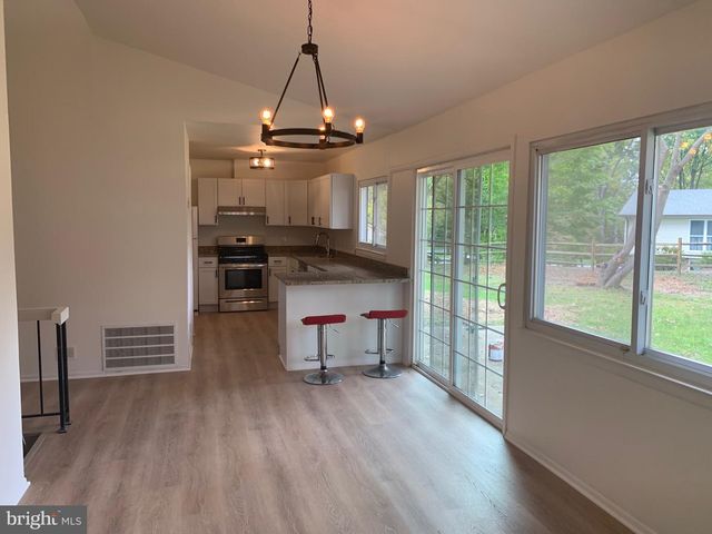 5656 SHADOWFALL TER, Columbia, MD 21045