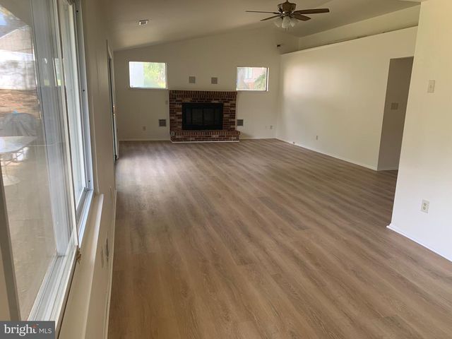 5656 SHADOWFALL TER, Columbia, MD 21045