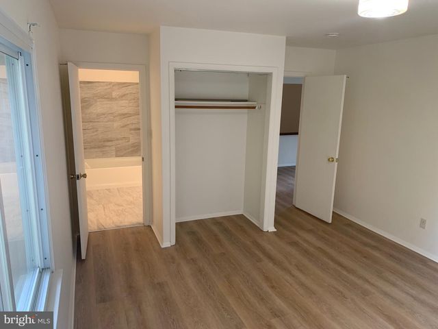 5656 SHADOWFALL TER, Columbia, MD 21045