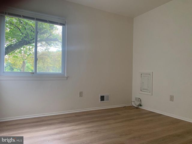 5656 SHADOWFALL TER, Columbia, MD 21045