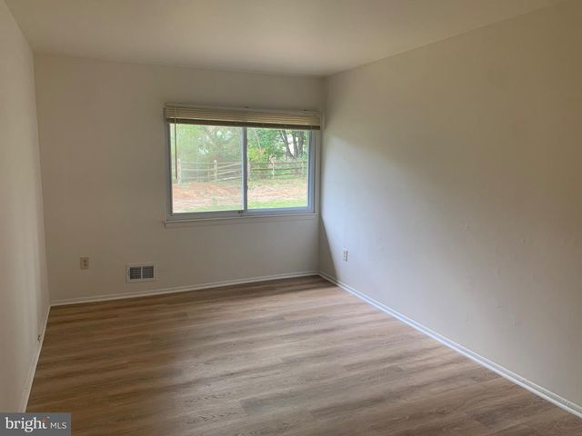 5656 SHADOWFALL TER, Columbia, MD 21045